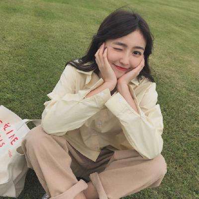 重启末世城镇危机游戏